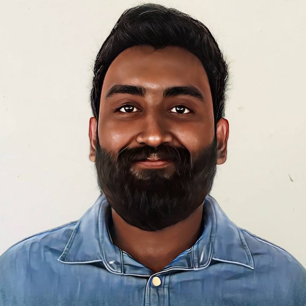 Jayasanka Dissanayake